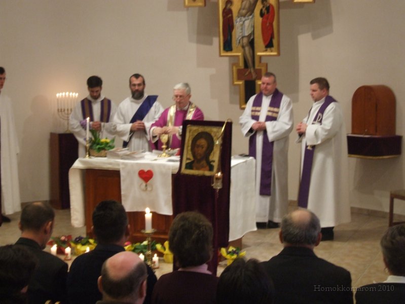 2010_02_26-28Homokkomarom (111).jpg